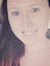 Rachell...