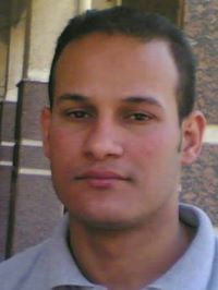 رامى ابو عون