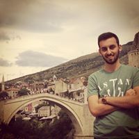 Oğuzhan Kurtuluş
