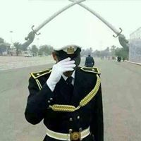 علي العكيلي