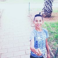 Mohammed Tayb