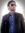 Zohaib ...