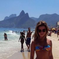 Clara Bettega