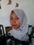 Dwi Fitri