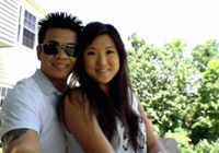 Amy Yang