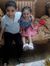 Asmaa R...