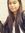 Basima Chahine