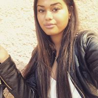 Basima Chahine