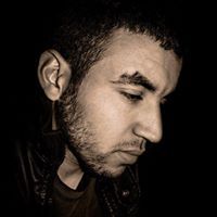 Khalid Tachbaroute
