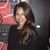 Mia Briones