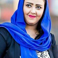 ريان عبدالله