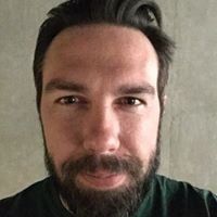 Erik Jensen