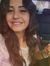 Reem Eskif