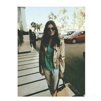 يارا السيلاوي