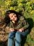 Nataly ...