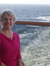 Yvonne Hogg