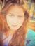 Racheli...