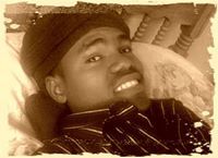 م.مصطفى محمد الرفاعي