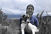 Juan Camilo