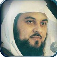 Eng Shaban