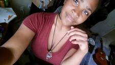 Jamesha