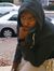 Hazeem Neal