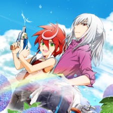 Ｆｕｊｏｓｈｉｋｉ