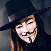 أحمد إبراهيموفيتش