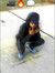 DaVion ...