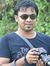 Arun