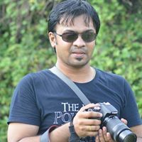 Arun