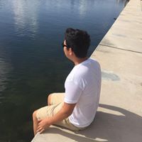 Davis Li