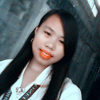 Shydear Banihit