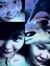 Ylle Mich