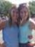 Haley S...