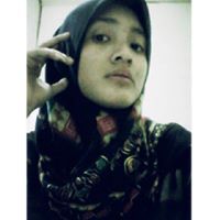 Elya Eka