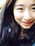 Chenyi Zhu