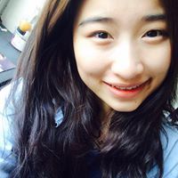 Chenyi Zhu