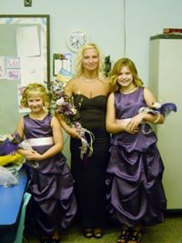 Therese Walker-Smith