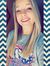 Abby Isham