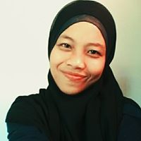 Inggit Rini