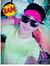 Gary Babon