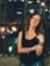 Julie G...