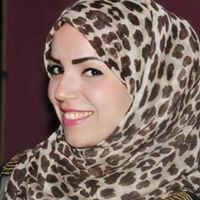 Dua'A Hindy