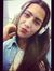 Valeria...