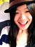 Ong Hui