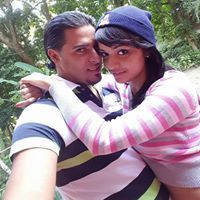 Addriel Guzman