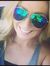 Beth Parke
