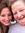 Elizabeth Chereb | 1 comments