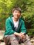Yu Tian